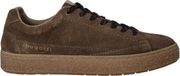Bugatti Sneakers - Heren - Taupe - Maat:41