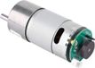 Impact Life motorreductormotor met encoder 12V 200 RPM