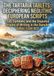 The Tartaria Tablets: Deciphering Neolithic European Scripts: Clay, Symbols, and the Disputed Origins of Writing in the Danube Valley, 5300 BCE