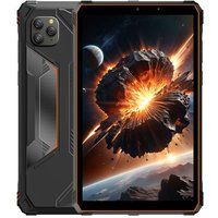 Blackview Active 5 / WiFi / 128 GB / Orange