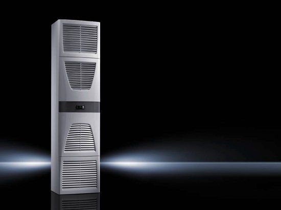 Rittal SK 3328.540