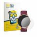 BROTECT - Screenprotector voor Fitpolo Smartwatch 1.57" - Folie Beschermfolie Beschermglas matte