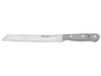 Wüsthof Gourmet Broodmes 20 cm, Grijs