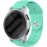 Motorola Bracelet sport Moto Watch Ultra (turquoise)