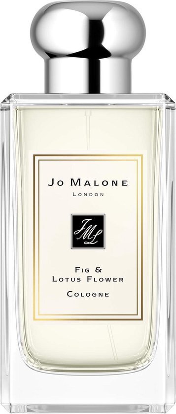 Jo Malone Fig & Lotus Flower 100 ml