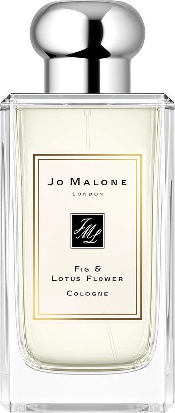 Jo Malone Cologne / 100 ml / Unisex