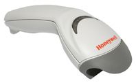 Honeywell MS5145 Eclipse streepjescodescanner grijs