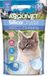 Arquivet Silice Cristal Aglutinante | 3,8 L