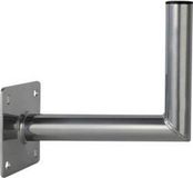Smart WWH25T Satelliet-wandbeugel