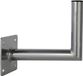 Smart WWH25T Satelliet-wandbeugel