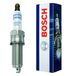 BOSCH 0 242 135 533 bougies