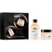L'Oréal Professionnel Absolut Repair Set Shampoo 300 ml + masker 250 ml