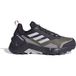 Adidas Dameswandelschoenen Eastrail 2.0 Rain.Rdy