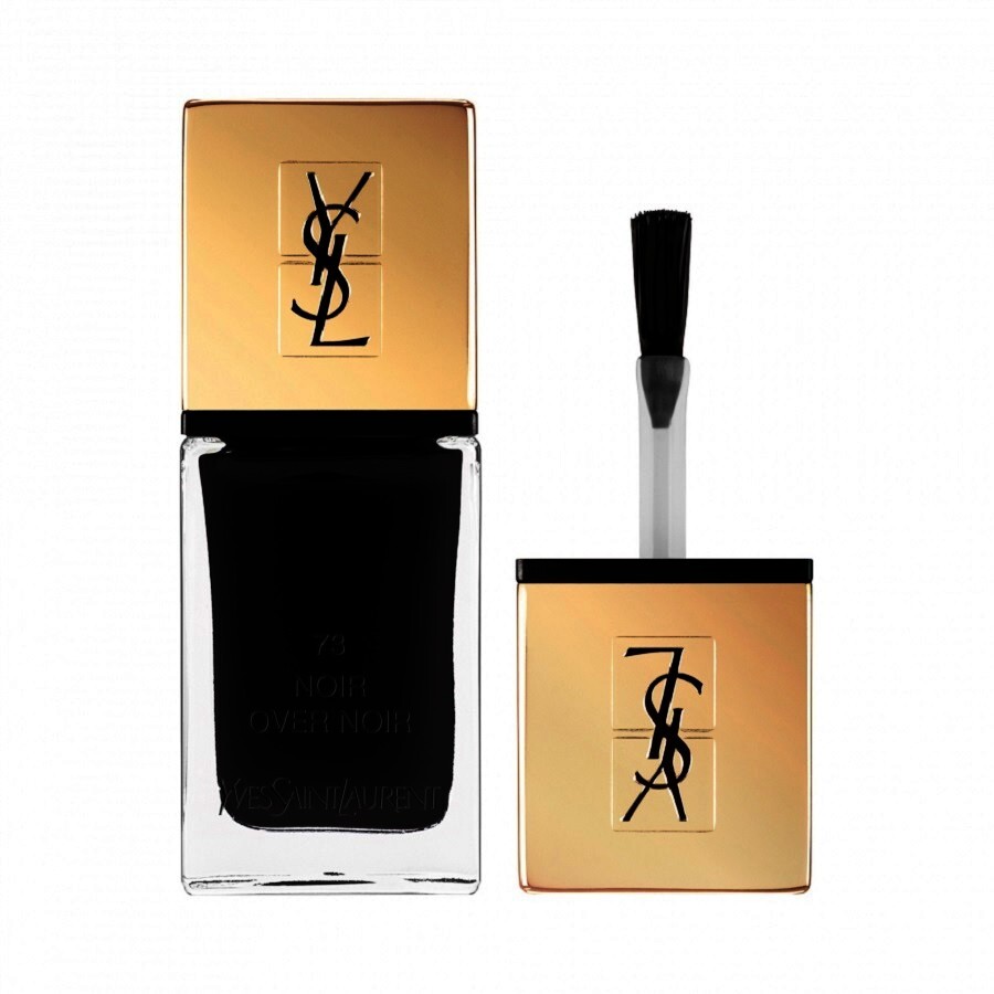 Yves Saint Laurent La Laque Couture Nagellak 10 ml