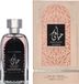 Ard Al Zaafaran Eau de Parfum / 100 ml / Vrouwen