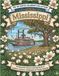 Mississippi Mississippi Coloring Book for Adults and Teens