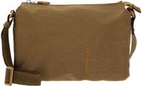 Mandarina Duck MD20 Pochette Olive schoudertas