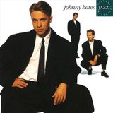 Turn Johnny Hates Jazz Turn Back the Clock