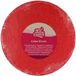 FunCakes Cake Drum Rond - Rood - Ø20 cm
