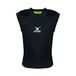 Gilbert Rugby Vapour Gilet sans manches pour homme Taille XXL