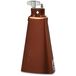 Latin Percussion Raul Pineda Signature Cowbell, Bronze, 7"