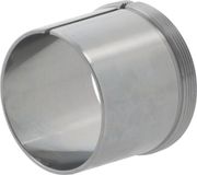 FAG AHX2310 Kogellager