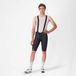 Castelli Free Aero RC S Fietsbroek Zwart XXL