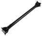 StarTech Aandrijfas voorzijde - 936304 / 936-304 - Geschikt voor X3 E83 3.0d - Bouwjaar 2004–2008 - OEM 26203401609