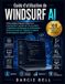 Guide Libri GmbH Guide d'utilisation de Windsurf AI