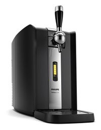 Philips PerfectDraft HD3720R1 Thuistap - Refurbished