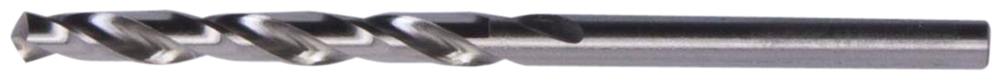 Masidef Connex Staalboor 4.5Mm (80Mm) Blauw - COX970345