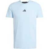 Adidas Maillot D4T Workout