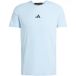 Adidas Maillot D4T Workout