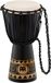 Meinl Headliner Djembe HDJ1-S, 8", Congo Series - Djembe