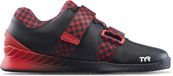 Tyr Lifter Chaussures de musculation Noir EU 40 Homme