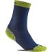 Craft Kindersokken warm mid (2 paires)
