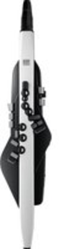 Roland AE-20 Aerophone digitaal blaasinstrument