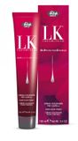 Lisap LK Creamcolor OPC 7.7 100ml