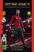 Cristiano Ronaldo: The Inspiring Journey of a Football Legend