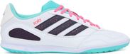 Adidas Super Sala Competition 3 Indoor Chaussures de football