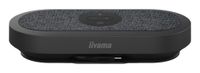 iiyama WP-MEET03M Solution de présentation sans fil