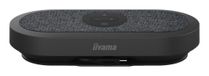 iiyama WP-MEET03M Solution de présentation sans fil