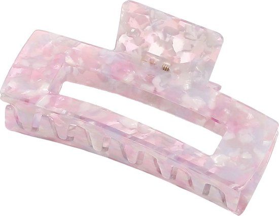 SOHO Clara Haarklem - Lavender Pink