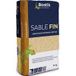 Bostik - Sable fin 25kg