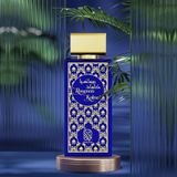 Nylaa Eau de Parfum / 100 ml / Unisex