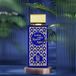 Nylaa Eau de Parfum / 100 ml / Unisex