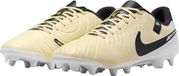 Nike Tiempo Legend 10 Academy FG/MG Voetbalschoenen Senior
