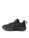 Nike Star Runner 4 NN PS Kinderen Sneakers Zwart DX7614-002