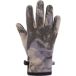 Mons Royale Pileup gants en polaire