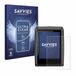 Savvies Protection d'écran pour Bosch Kiox 500 - Film Protecteur Transparent 6 Pièces